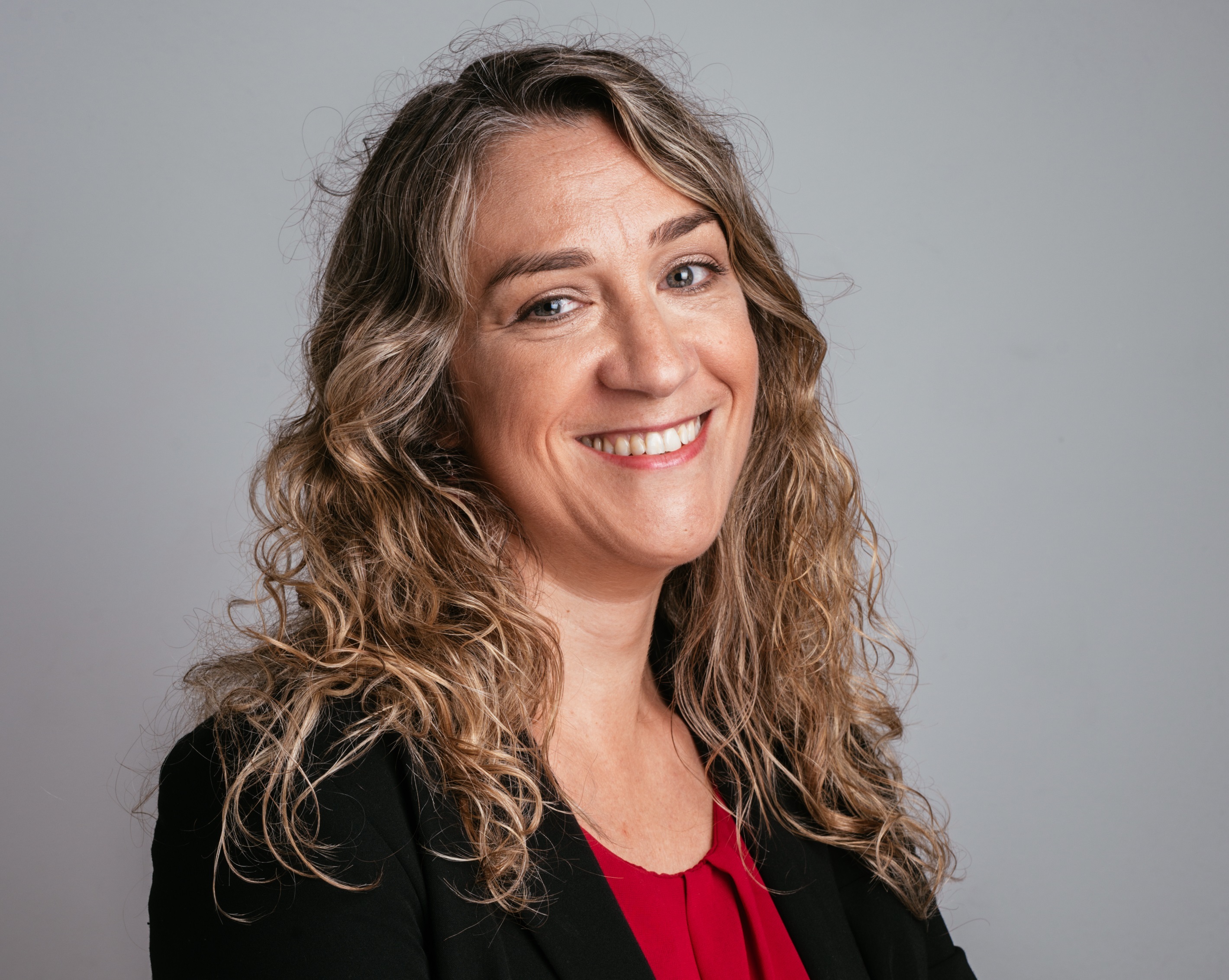 Opinião: Selfie da Maturidade Digital das PME Portuguesas