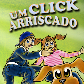 Prémios SAG. O filme “Assim Nasce Uma Estrela” lidera as nomeações