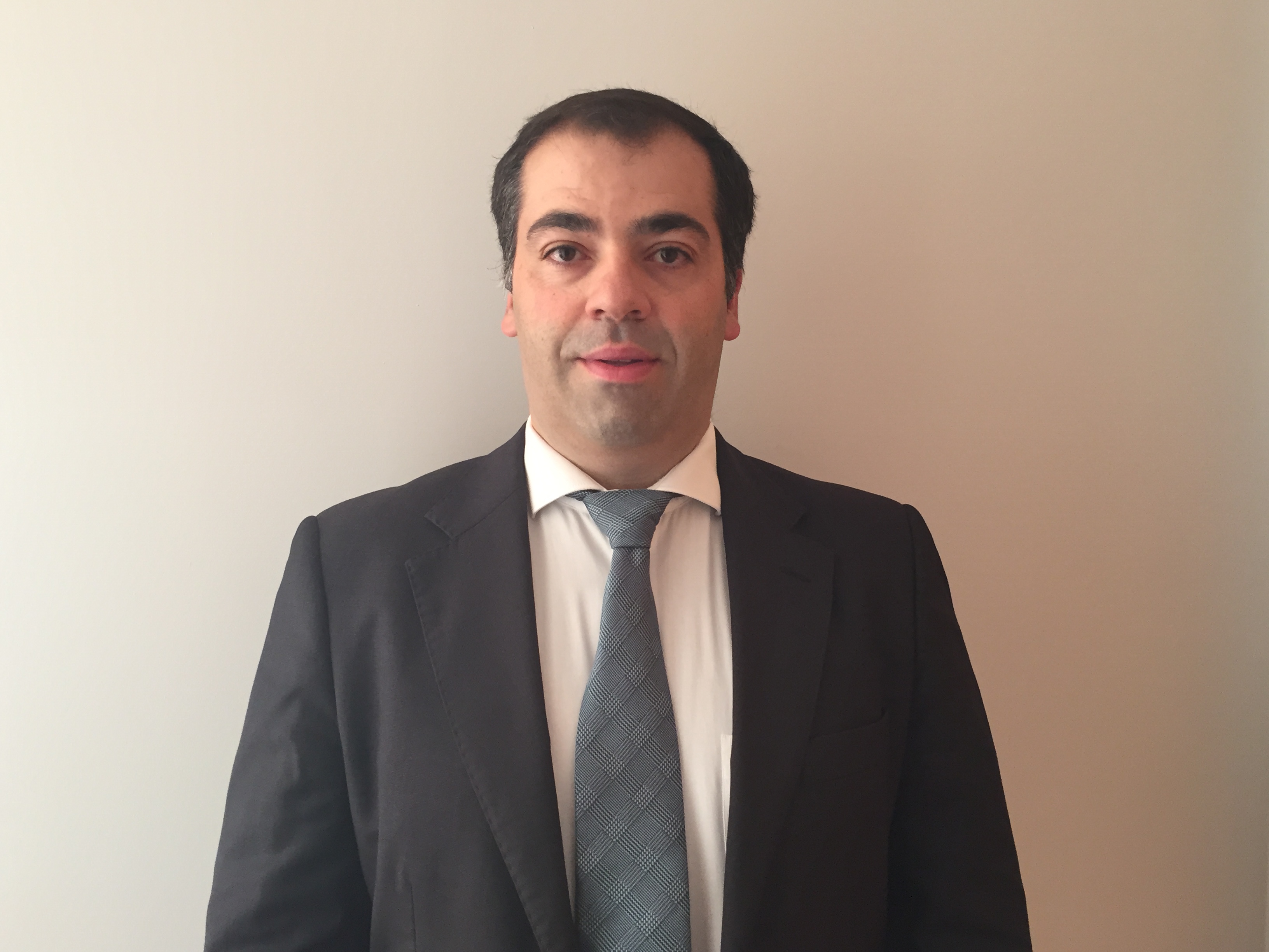 Vá celebrar o Dia dos Avós ao Zoo de Lisboa com Zahara, uma macaca-aranha de 27 anos, e Cello, o pinguim