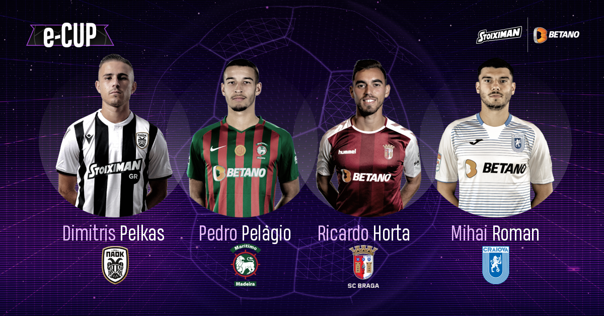 Russos atacam central nuclear. Zelensky faz apelo desesperado. “A Europa tem de acordar agora”