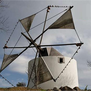 Dê descanso ao smartphone. Quem lhe pede é o seu corpo