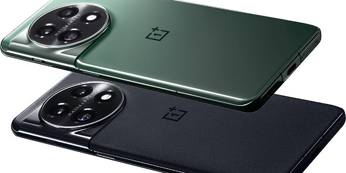 OnePlus 11 5G é o smartphone mais poderoso da atualidade e chega às lojas portuguesas por 919 euros