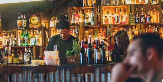 Startup portuguesa Pleez fecha ronda de financiamento de 1,5 milhões de euros para expansão internacional