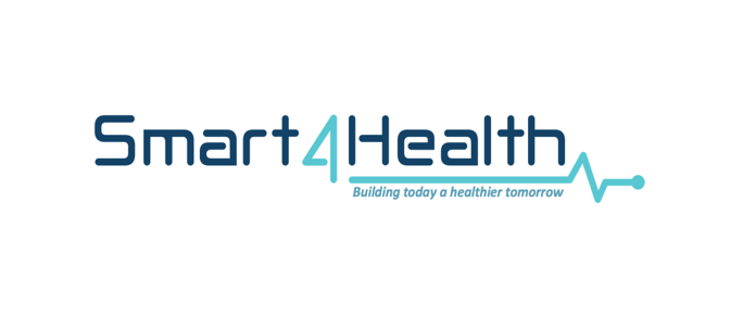 Smart4Health: Portugal lidera projeto europeu para tornar universal o acesso a dados de saúde