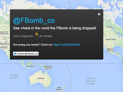 Netflix. 5 momentos que mostram que Sabrina não é feminista (segundo os críticos)