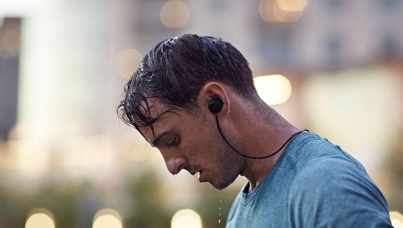 Já nasceu a filha de Beatriz Gosta. “A cena mais fora, forte e inacreditável que eu já vivi”