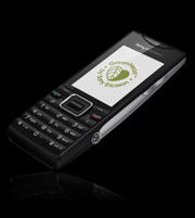 Black Friday. 16 peças imperdíveis na C&A (há descontos até 50%)