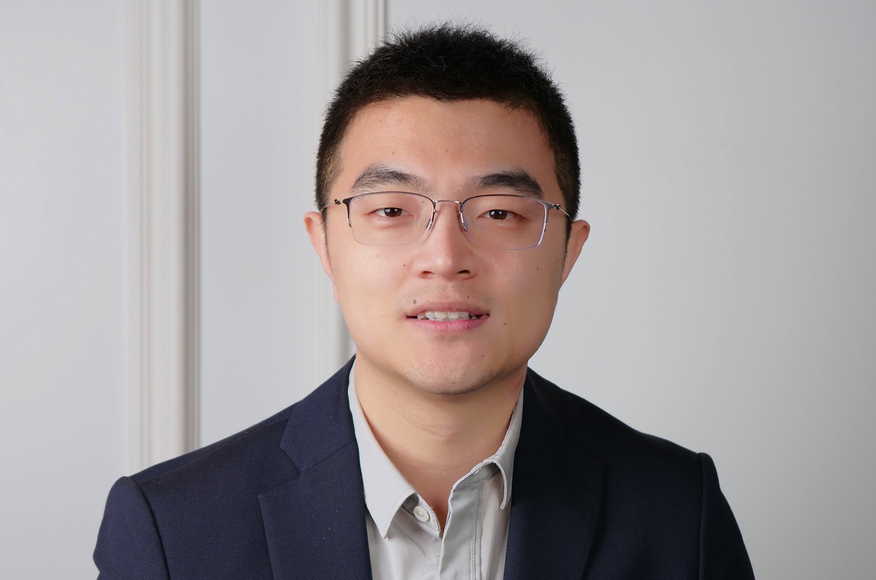 Wearables: “Os consumidores querem um produto premium com um bom design”