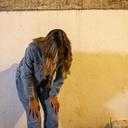 Para Sempre - primeiro episódio