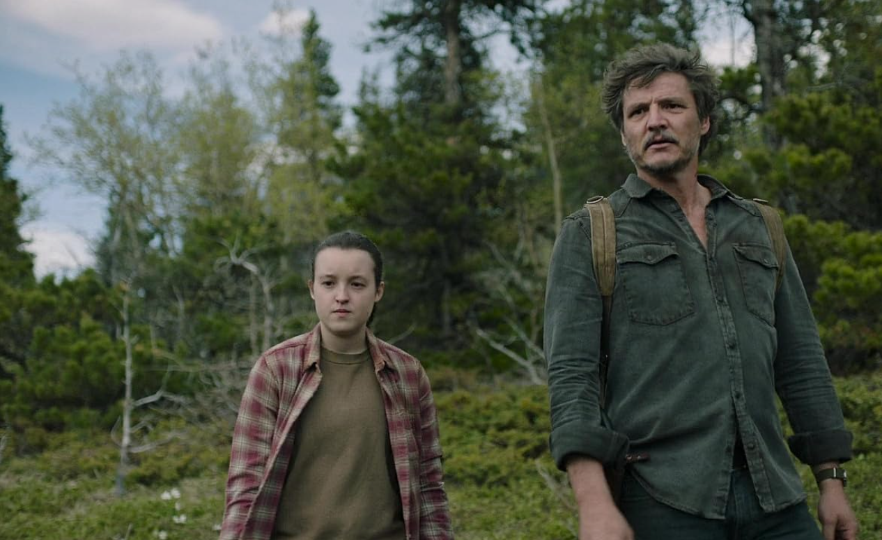 Canal Max lança novo plano a menos de 6€. Já pode ver “White Lotus” ou “The Last of Us” a preço reduzido