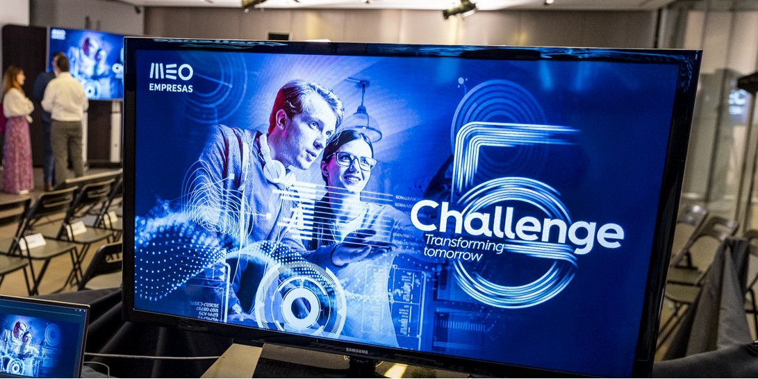 3 meses depois da morte de Liam Payne, namorada revela porque é que o deixou sozinho na Argentina