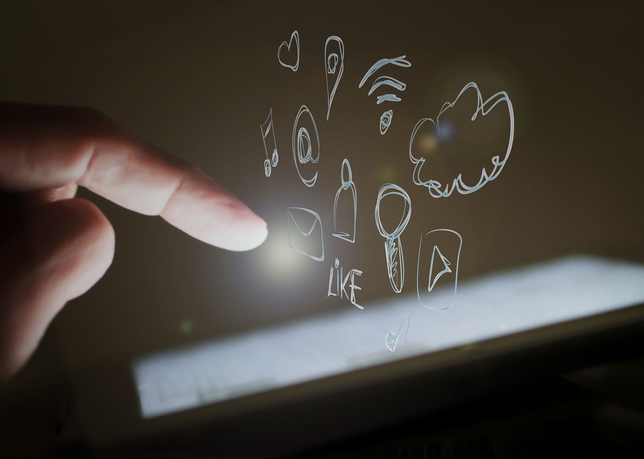 Cansado de ter sempre as mesmas apps no seu smartphone? Temos algumas sugestões na manga