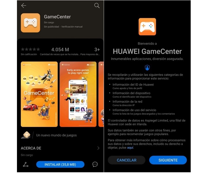 Как установить игры на хуавей. Центр игр Хуавей. Центр игр Huawei что это. Huawei центр игр приложение. Телефон для игр центр.
