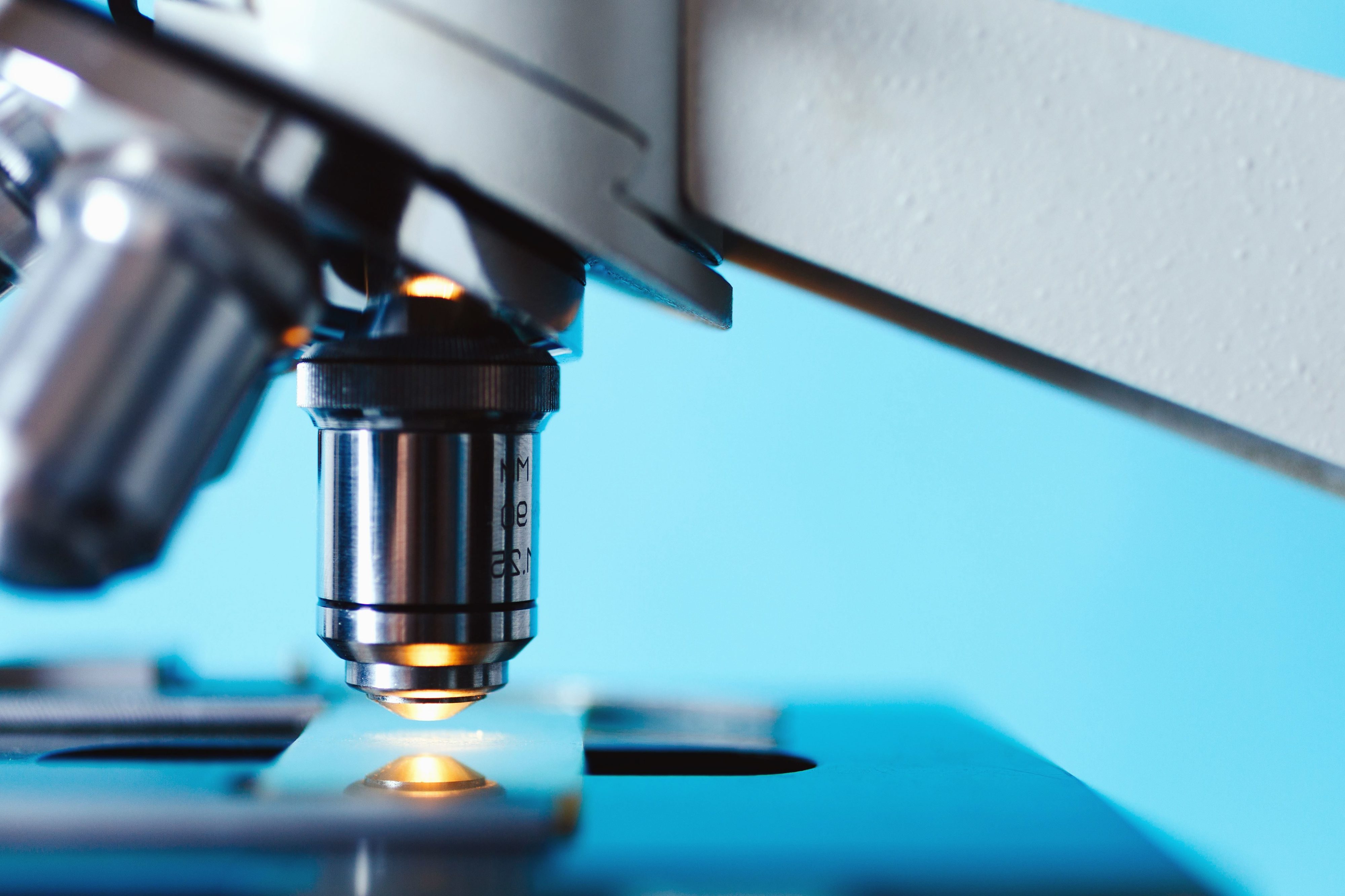 Portugal tem mais população com ensino superior e diplomados em Segurança e Defesa