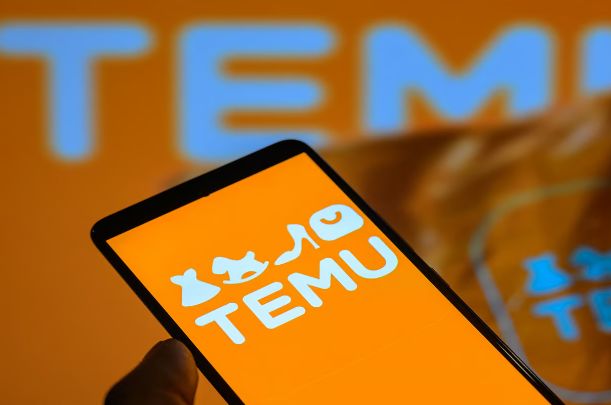 Temu e Shein com quebras nas vendas após o fim da isenção de taxas alfandegárias nos Estados Unidos