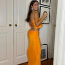 25 fotos que mostram como foi a passagem de ano das celebridades portugueses