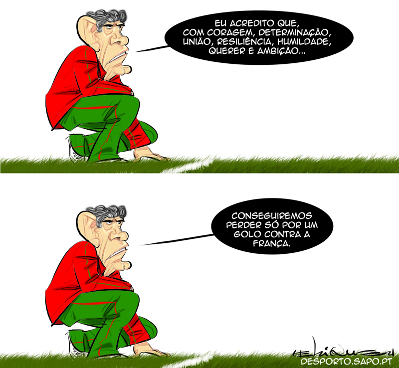 Discurso motivacional