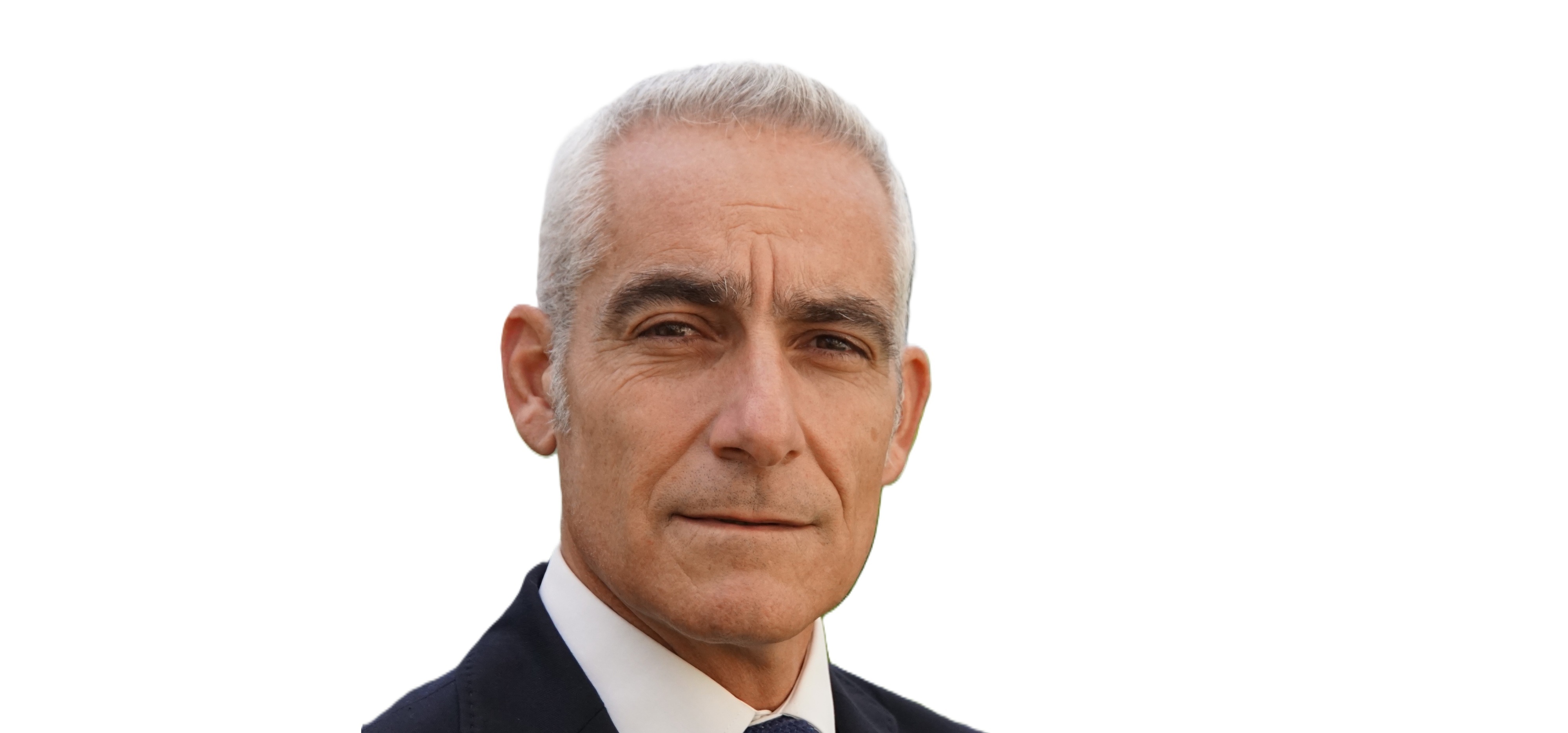 A transformação da Indústria Automóvel: um impulso para o futuro