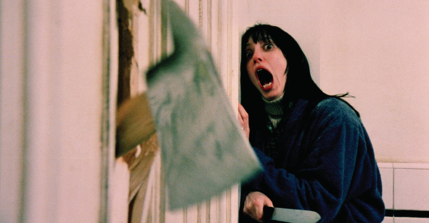 10 filmes que chegaram recentemente à Netflix (e que pode ver no fim de semana)