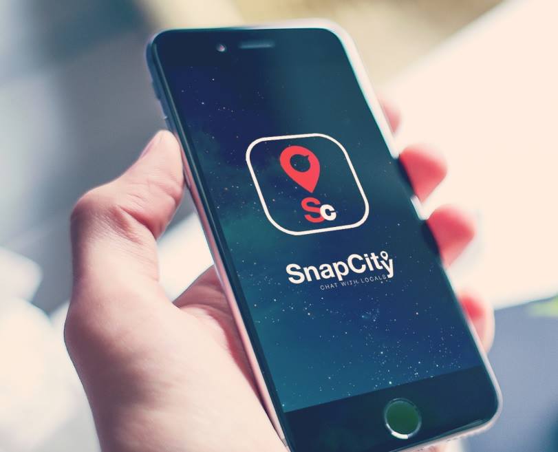 Dia do Pijama. 15 opções fofinhas para o seu filho levar para a escola (desde 5€)