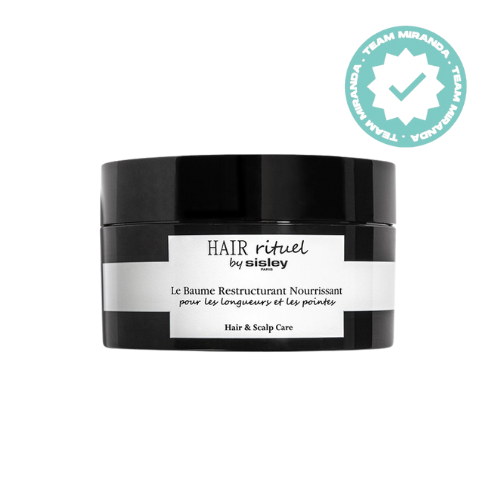 Hair Rituel by Sisley, Restruct Nourishing Baume – Douglas