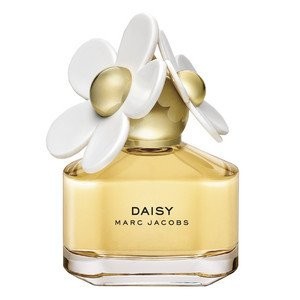 Marc Jacobs, Daisy Eau de Toilette, 50 ml