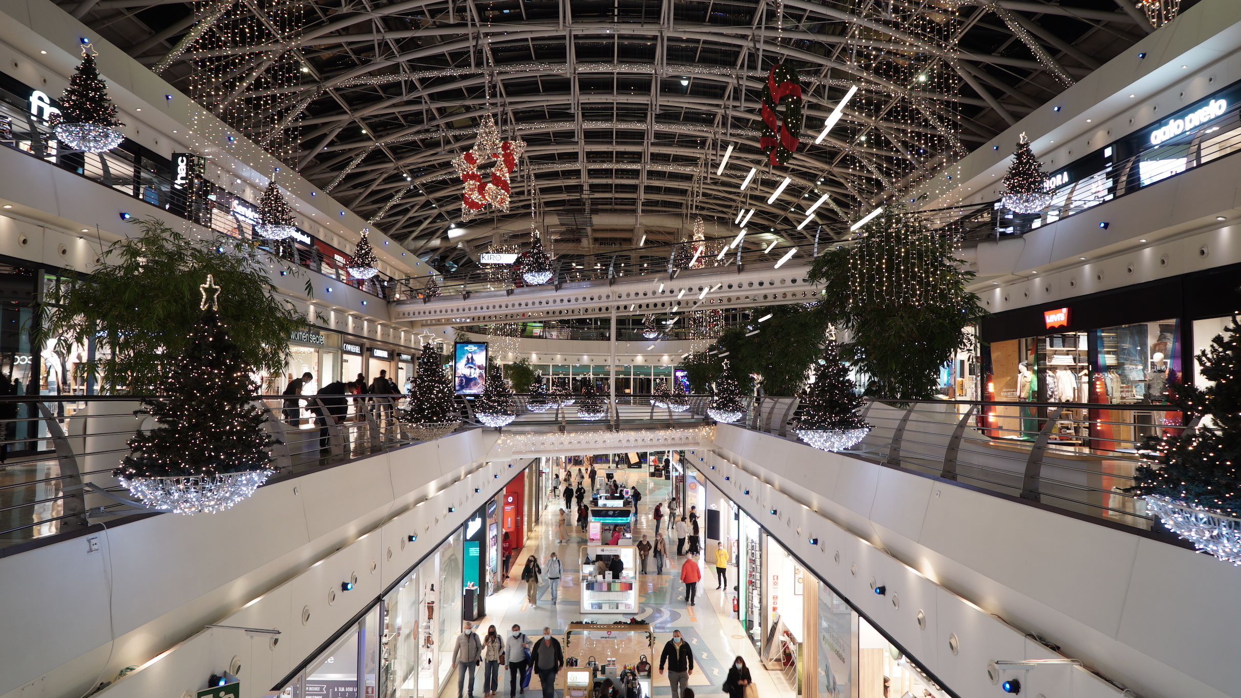 Quer levar os miúdos ao Pavilhão do Conhecimento? O Vasco da Gama vai oferecer bilhetes