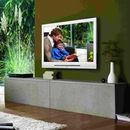 Vem aí o novo serviço de streaming da Disney — e é mais barato que a Netflix