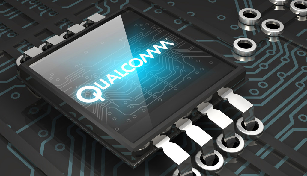 Qualcomm rejeita proposta de aquisição da concorrente Broadcom