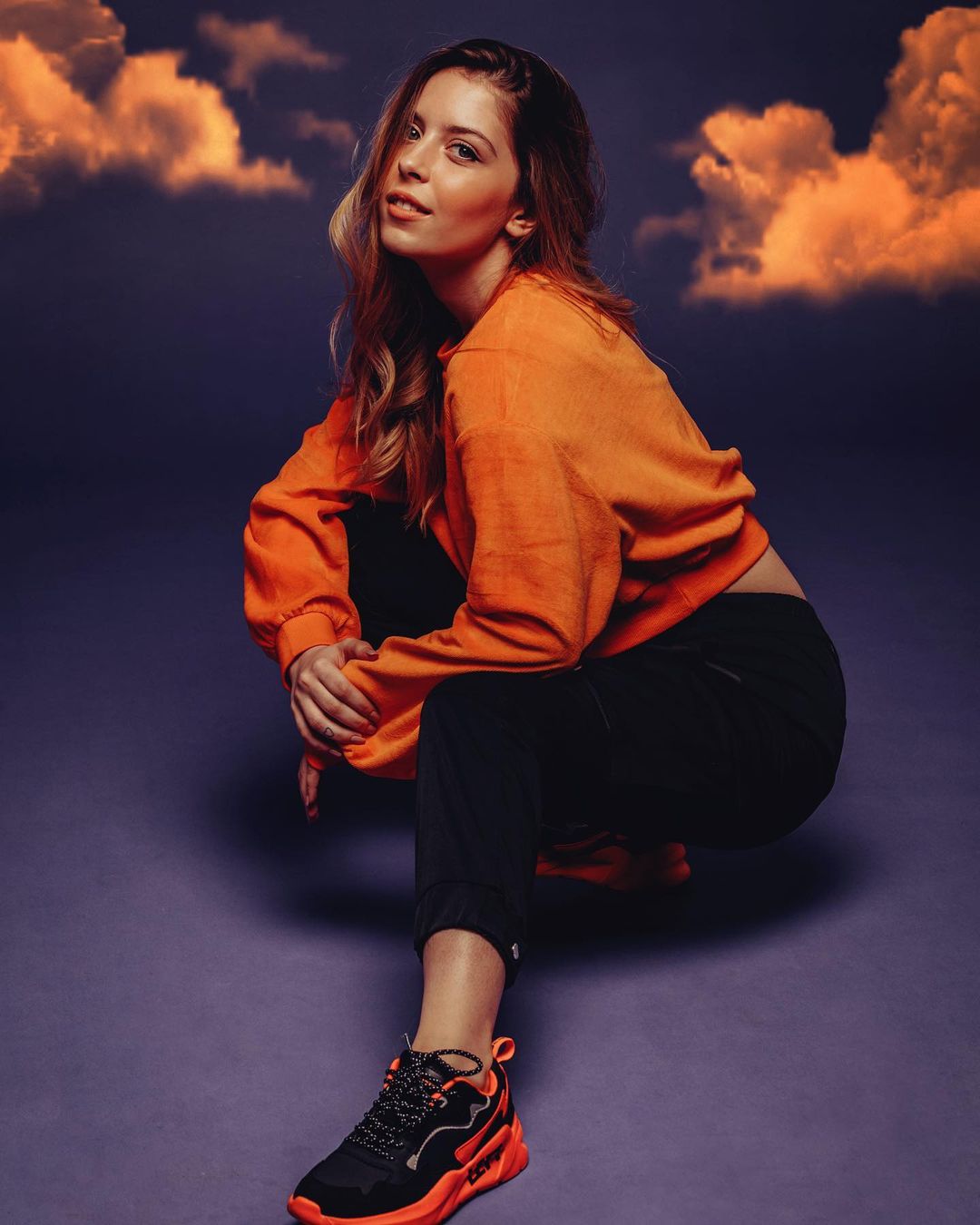 Reveladas datas do velório e funeral de Sara Carreira