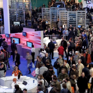 Dê-lhes 3 fios de cabelo e eles fazem-lhe o plano alimentar mais personalizado de sempre