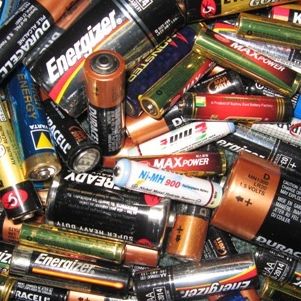 Candidata pelo Chega do OnlyFans foi eleita em Santarém. Veja 17 fotos sensuais de Íris Ascensão