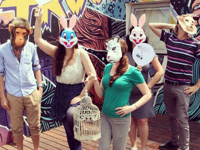 Facebook pode incluir gravação de vídeos no Instagram