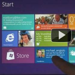 Conheça 50 peças da nova coleção da Mango