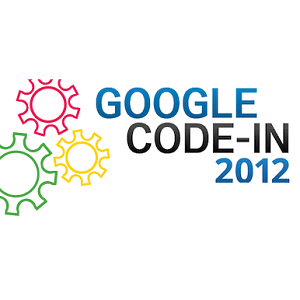 Pequeno-almoço. 21 celebridades contam o que comem de manhã