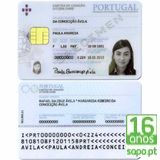 Maisie disse que Arya ia morrer em “A Guerra dos Tronos” — mas era tudo a brincar