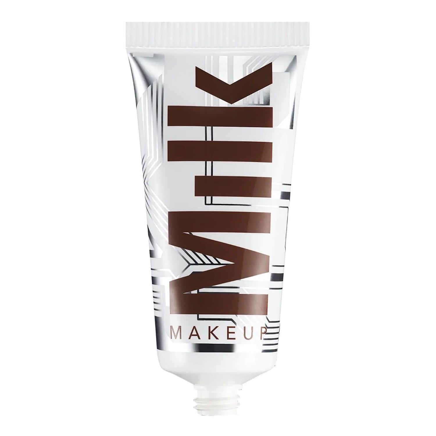 Milk Makeup, Bionic Bronzer Bronzeador Líquido Tom Invincible