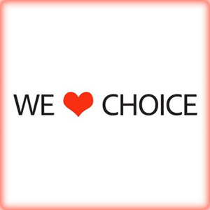 Menina de 9 anos desaparece em Peniche. Operação com GNR e cães pisteiros já está em marcha