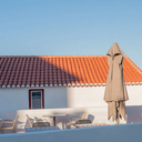 Marvão Hotel Museu