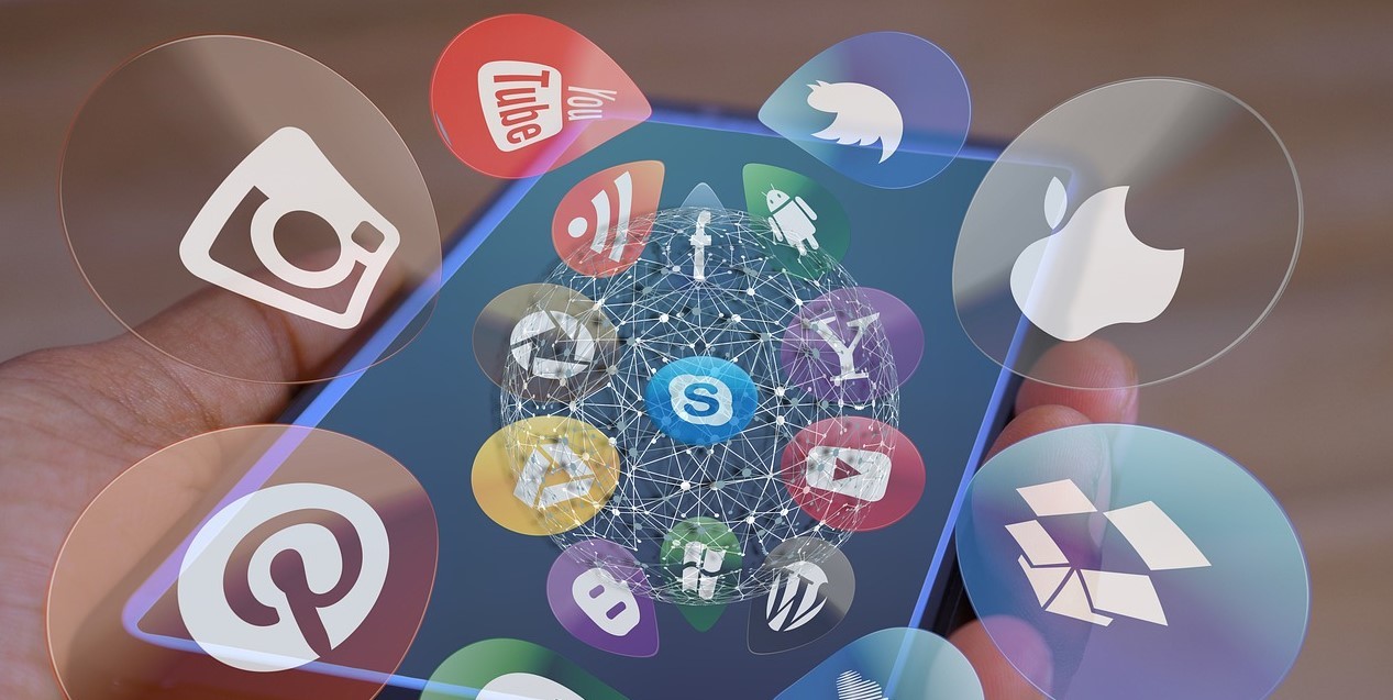 Mais de um milhão e meio de utentes sem acesso a serviços de Urgências. Governo e médicos não chegam a acordo