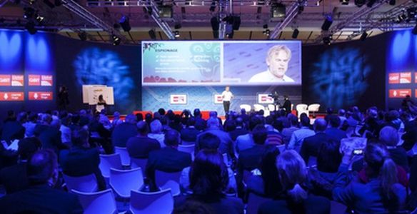 Sabia que o Hodor é DJ? Revelamos 15 curiosidades sobre os atores de “A Guerra dos Tronos”