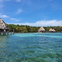 20 praias mais bonitas do mundo