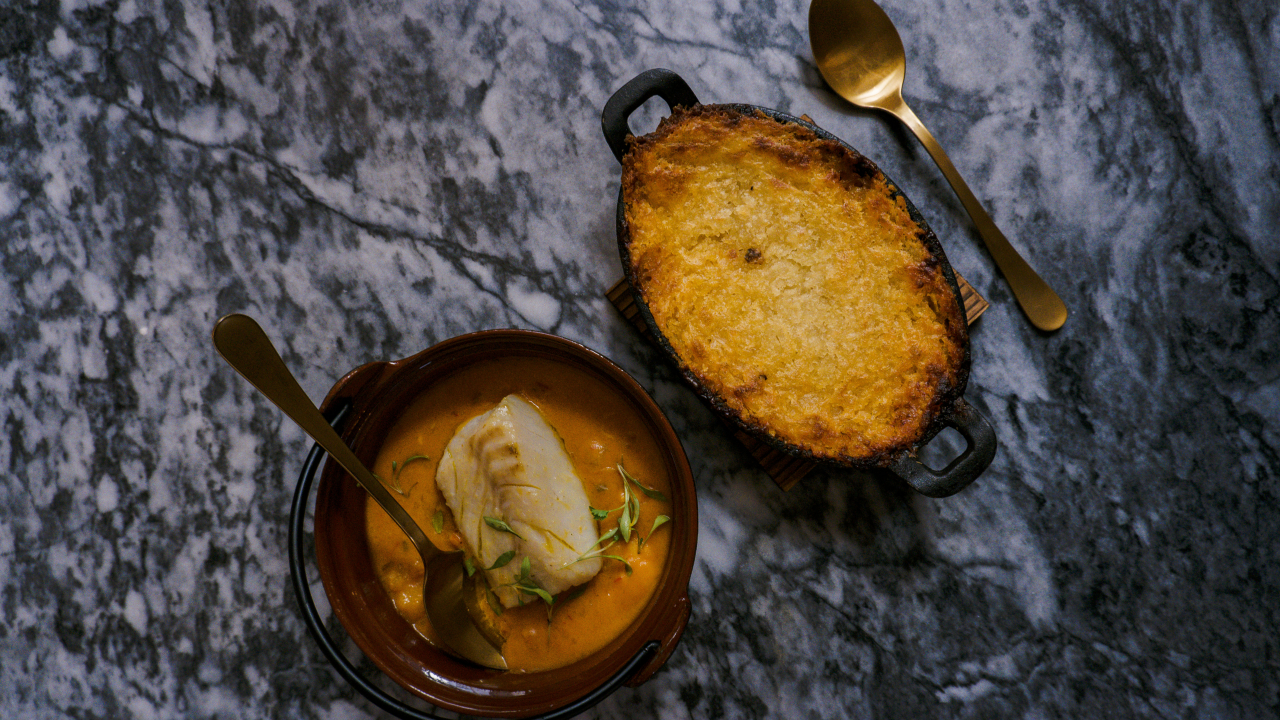 7 restaurantes brasileiros para ir em Lisboa