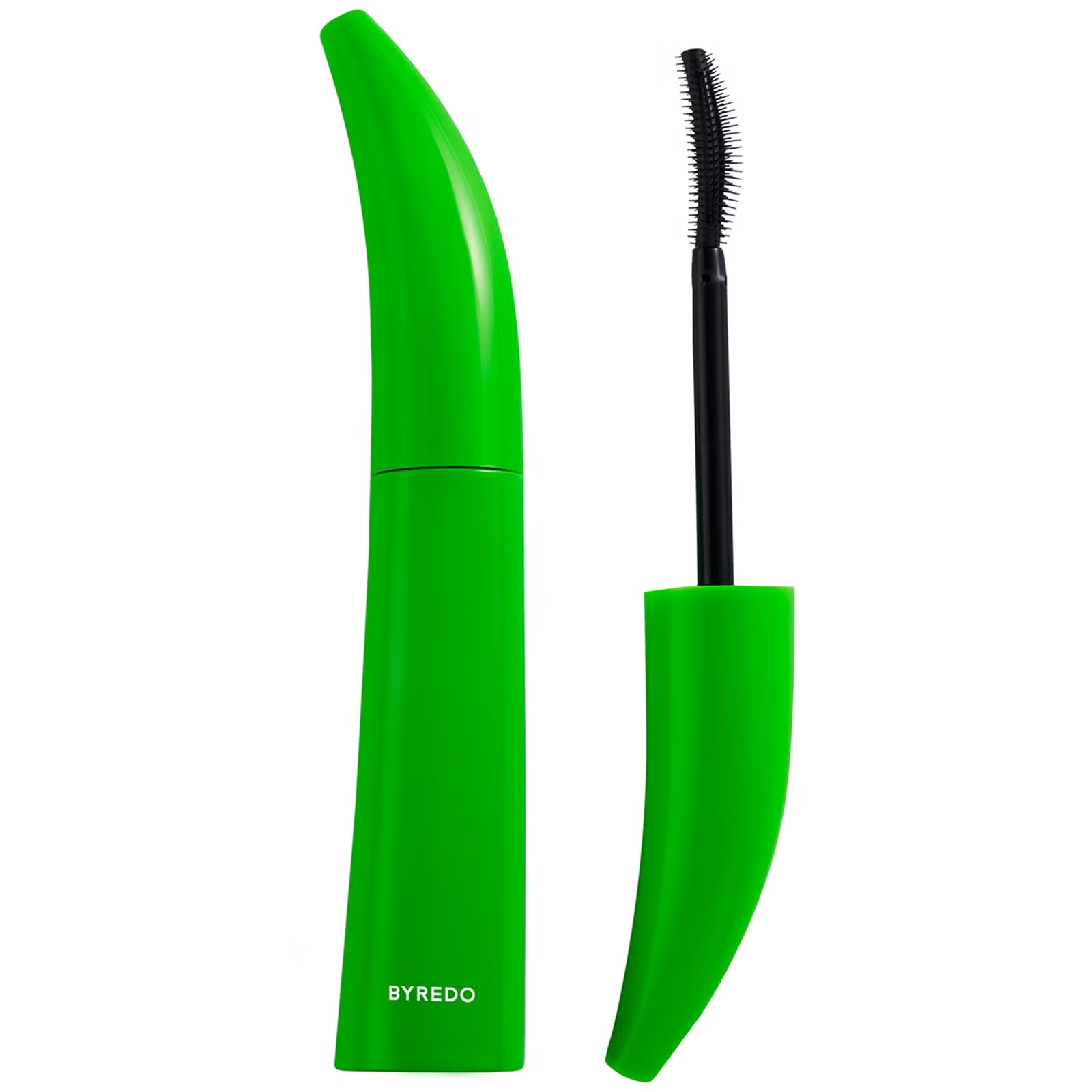 Byredo, Mascara, no tom Astronomical