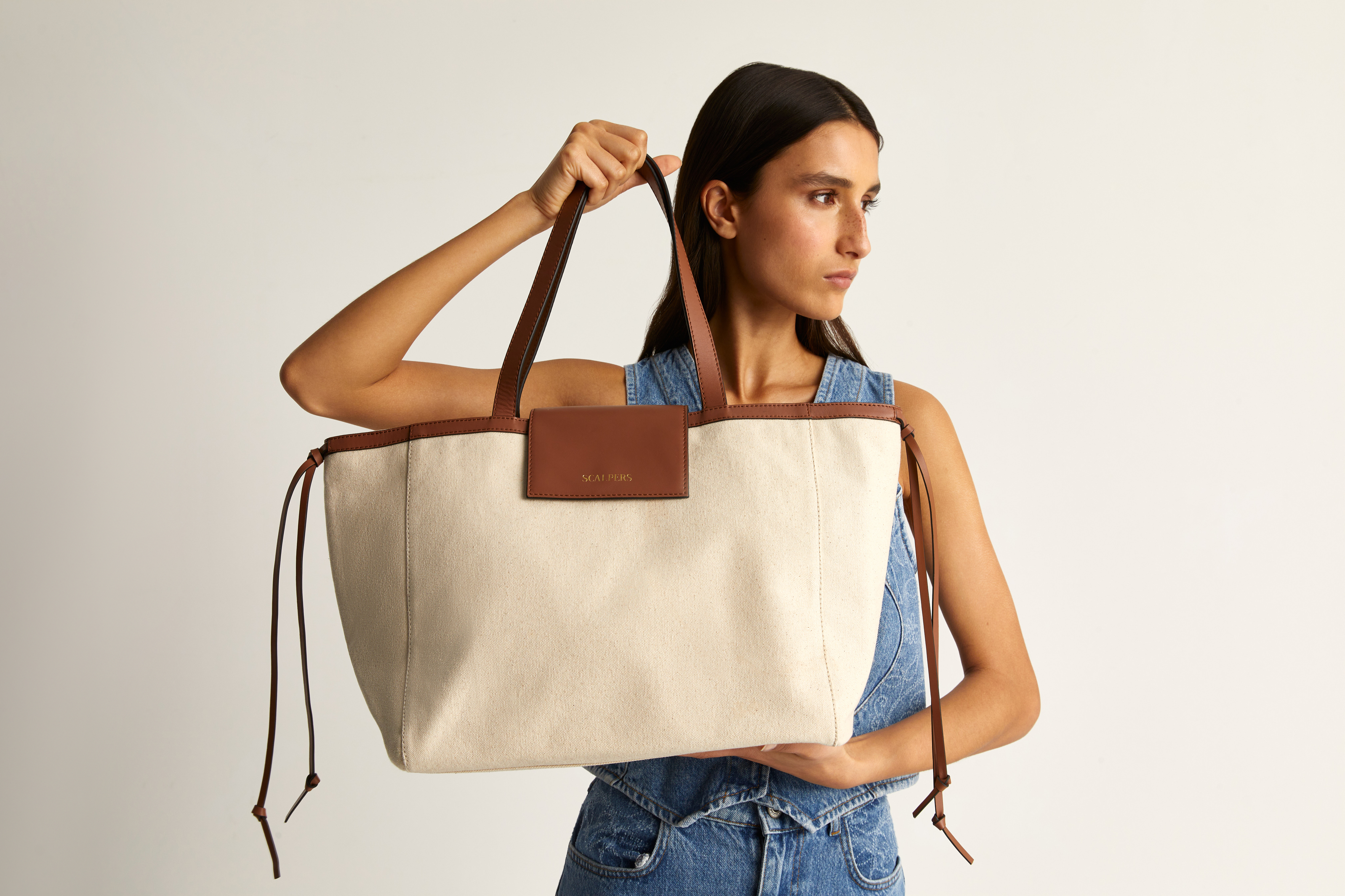 Scalpers. 16 novas malas elegantes e intemporais que vão dar mais pinta aos looks de verão