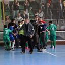 Para Sempre - primeiro episódio