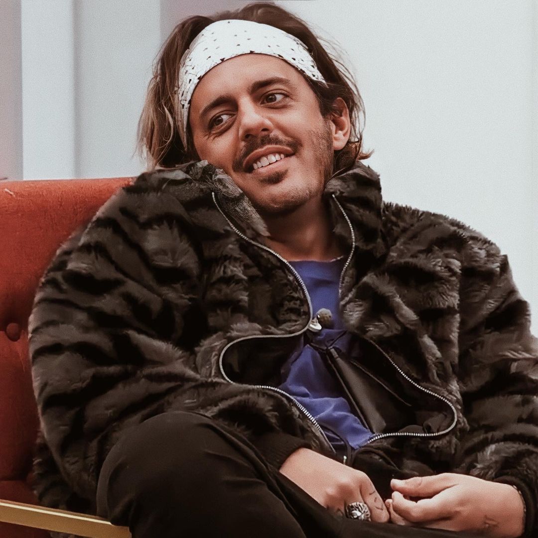 Vem aí um documentário sobre a “verdadeira história” de Kasha (e já sabemos quando estreia)