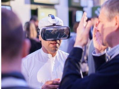 O que todas as mães querem? O nosso tempo!