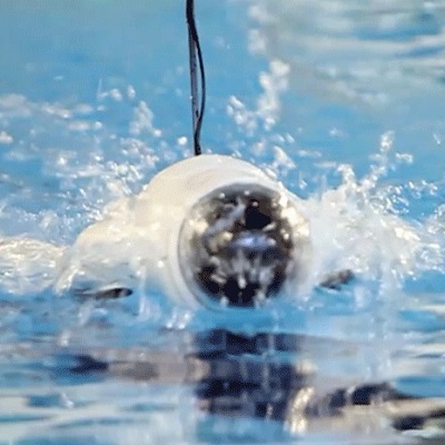 Os tons terra continuam a ser tendência e temos 20 sugestões de peças para começar a usar já