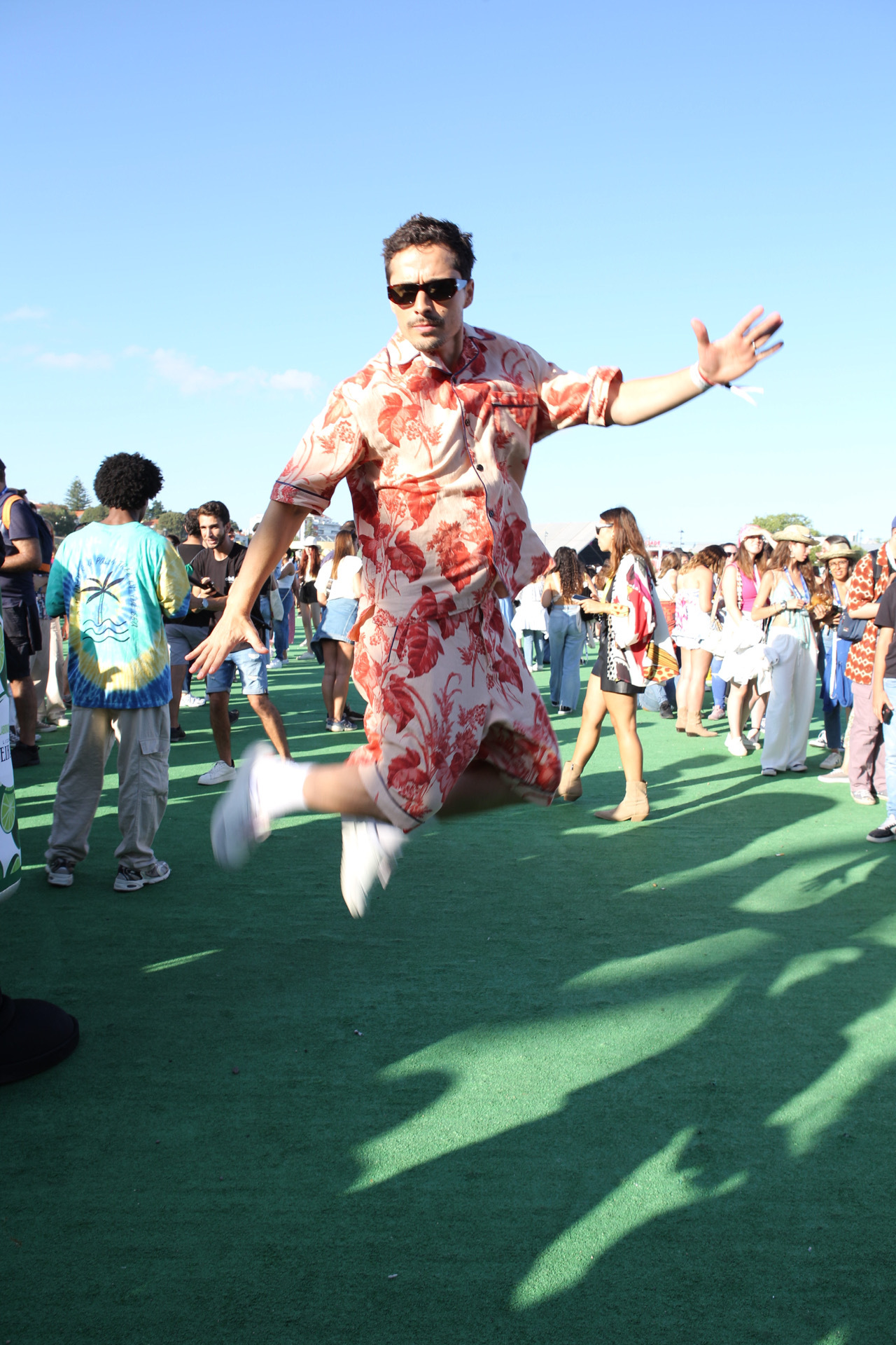 João Paulo Sousa em entrevista. “Comecei a trabalhar aos 12 anos. Ia para as obras, apanhar fruta nos verões”